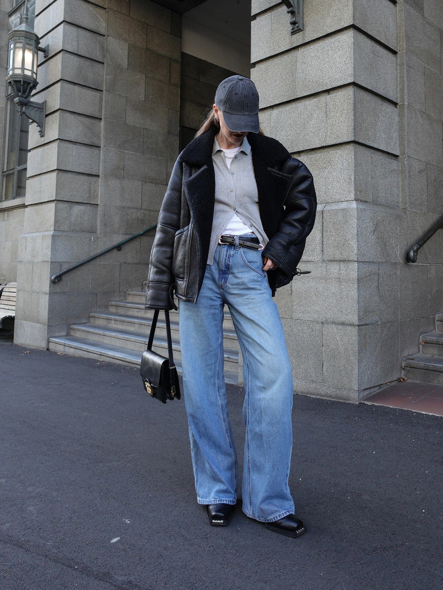 Phoenix Jean 90210
