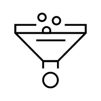 FibreTrace Icon_1