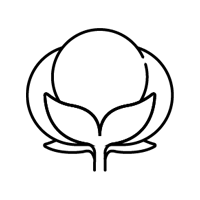 FibreTrace Icon_2