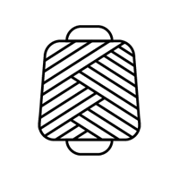 FibreTrace Icon_3