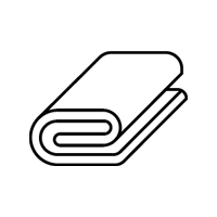 FibreTrace Icon_4