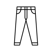 FibreTrace Icon_5