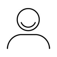 FibreTrace Icon_6
