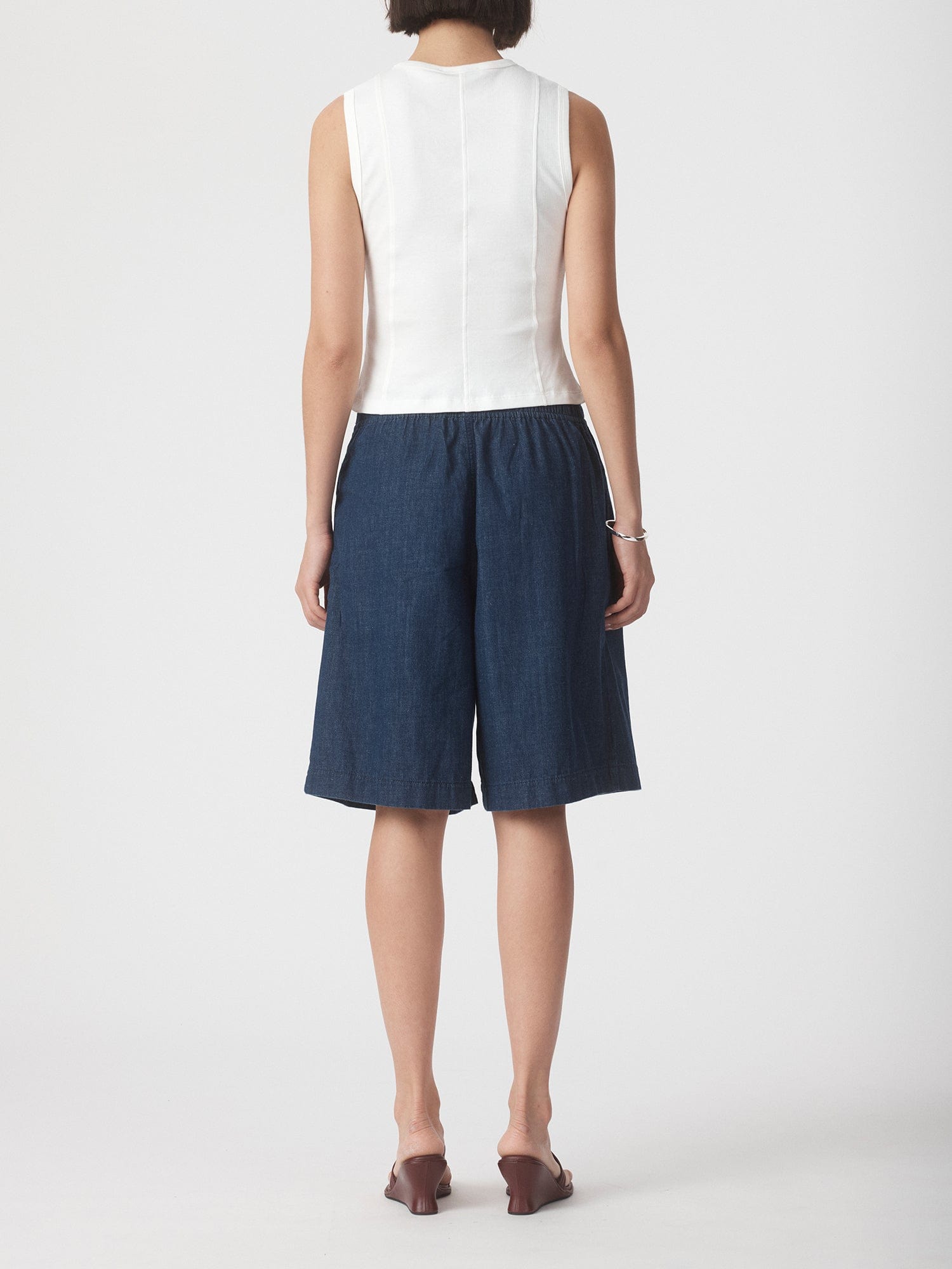 Lucia Short Midnight