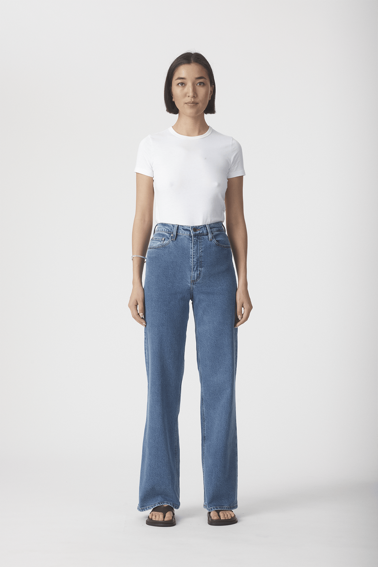 Milla Jean Long Author