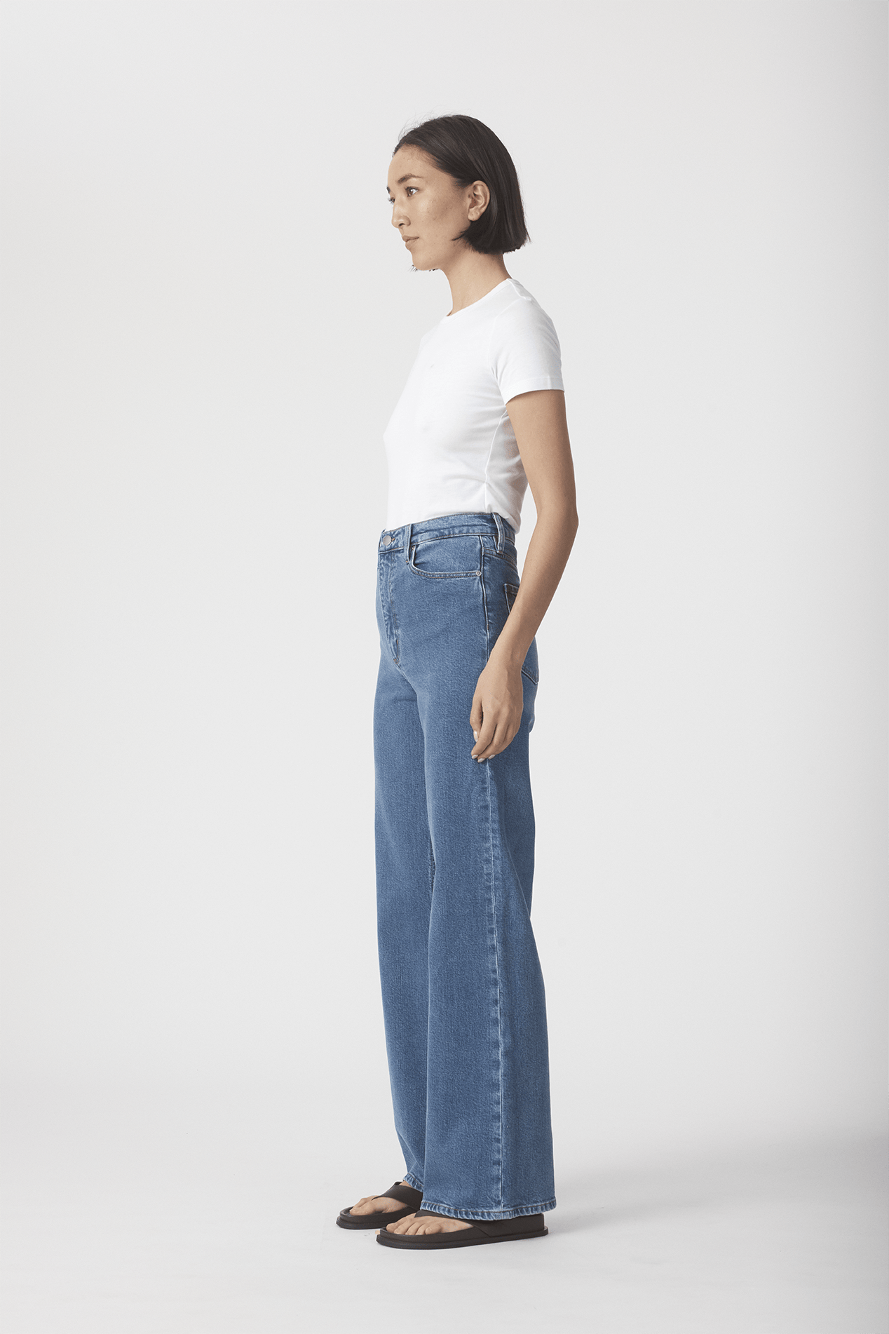 Milla Jean Long Author