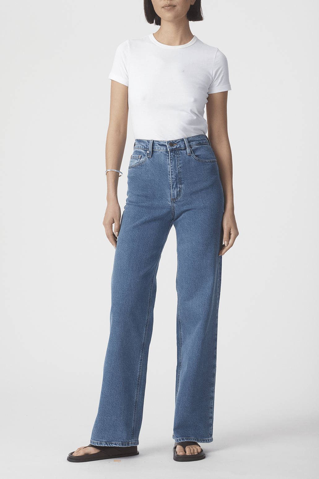 Milla Jean Long Author