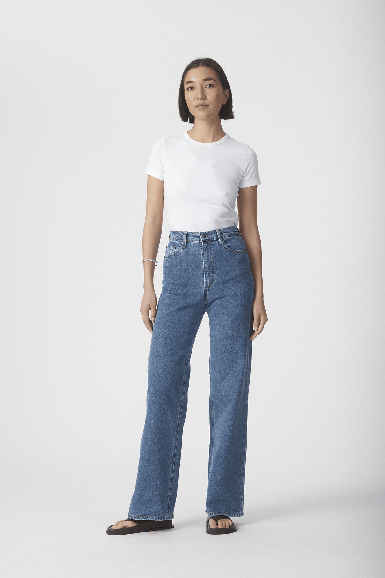 Milla Jean Long Author