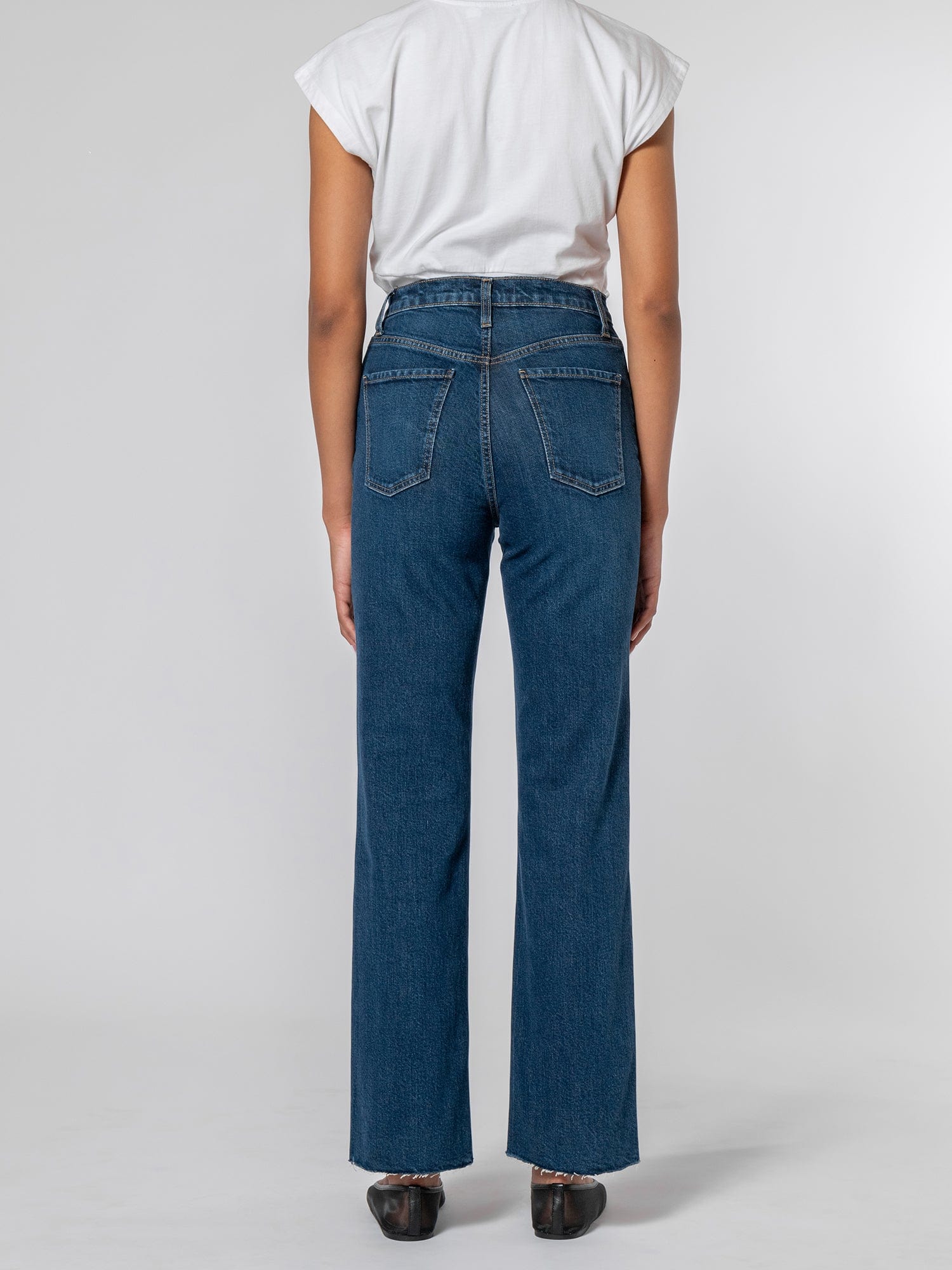 Loretta Jean Steely Blue