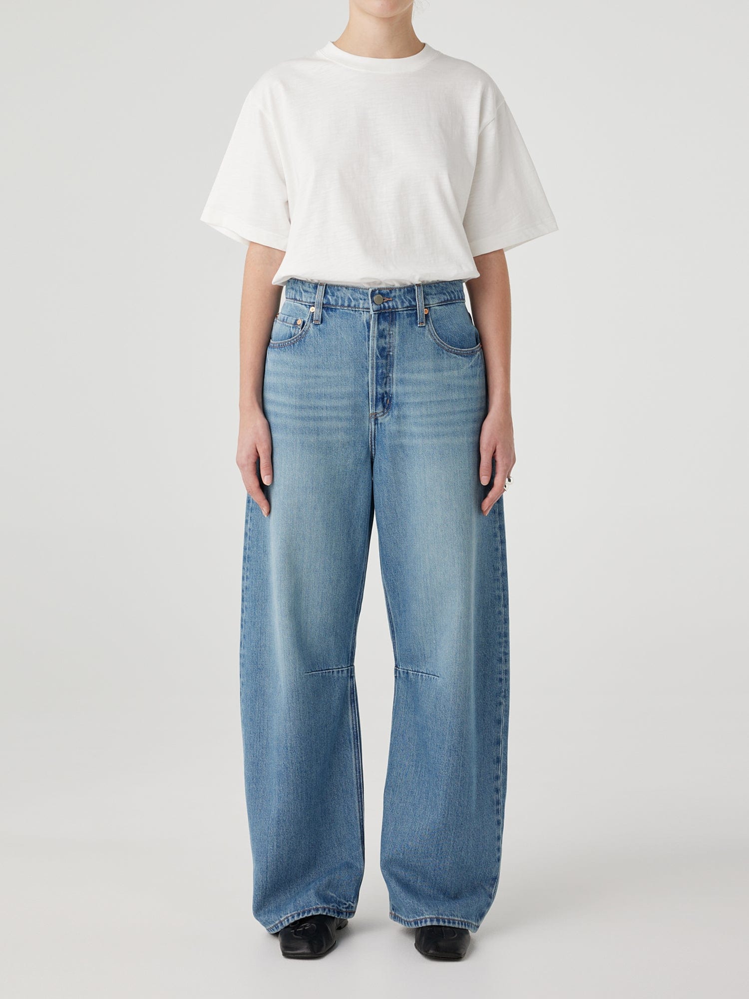 Vera Jean 90210