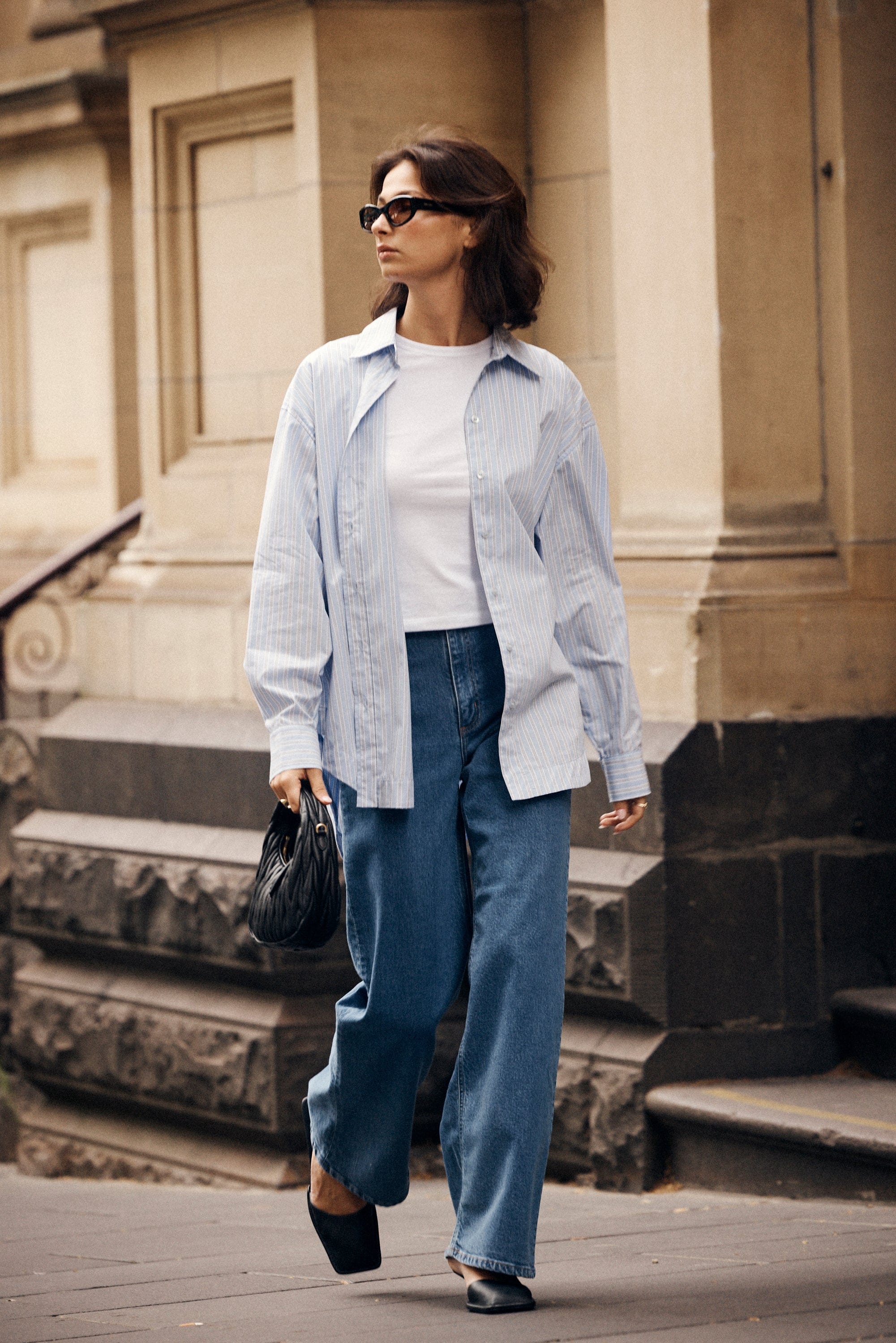 Milla Jean Long Author