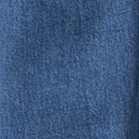 vera-jean-color