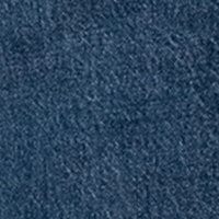 Lennox Jean Antique Stone