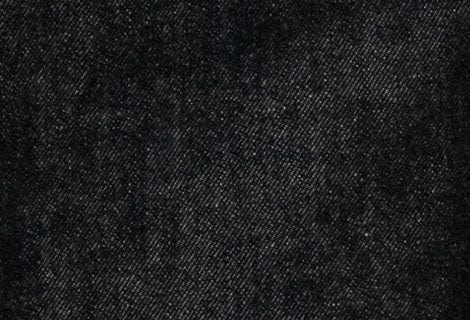 grace-jean-asphalt-color