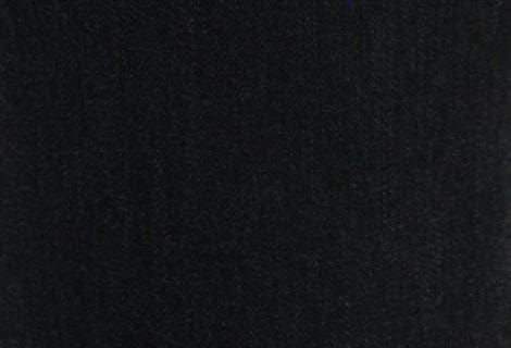milla-jean-astorial-black-color