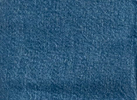loretta-jean-classic-blue-color