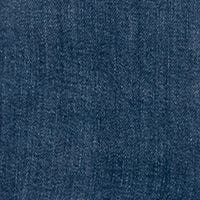 Siren Skinny Ankle Deep Antique