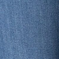 cult-skinny-ankle-3-color