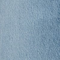 Rowan Short Indigo Dreams