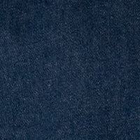 grace-jean-intense-color