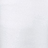 milla-jean-long-natural-color