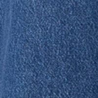 Katie Dress Paris