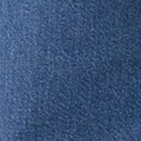 milla-jean-long-indigo-color