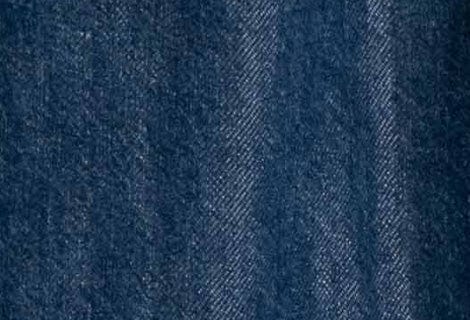 Roxanne Skirt Soft Steel