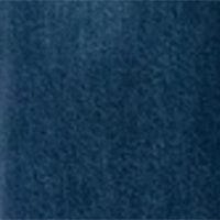 loretta-jean-steely-blue-color