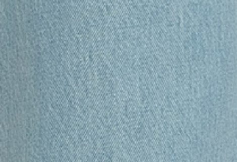Hardy Short Stillwater