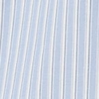 Cassidy Shirt Stripe