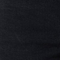 Cameron Jean Vintage Ash