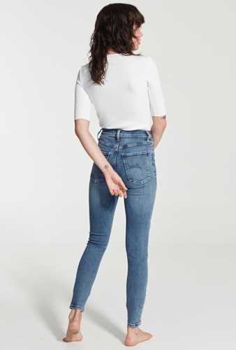 Denim on Sale_2