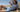 Summer_discovery_Denim_shorts