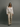 NEW | Milla Jean 32" Bircher