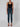 Cult Skinny Ankle