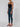 Cult Skinny Ankle