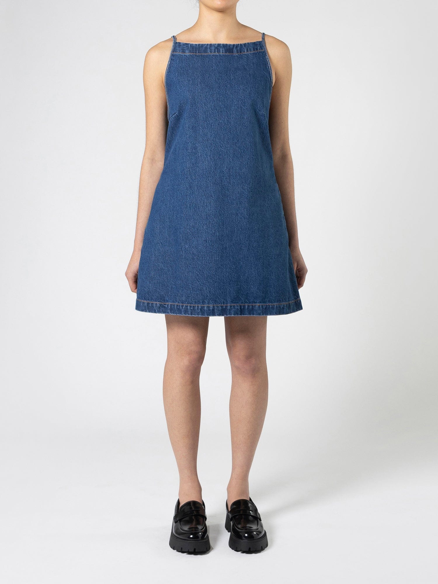 Shop Women's Denim Dresses & Jumpsuits Online | Nobody Denim Nobody Denim AU Shop Women's Denim Dresses & Jumpsuits Online | Nobody Denim Nobody Denim AU