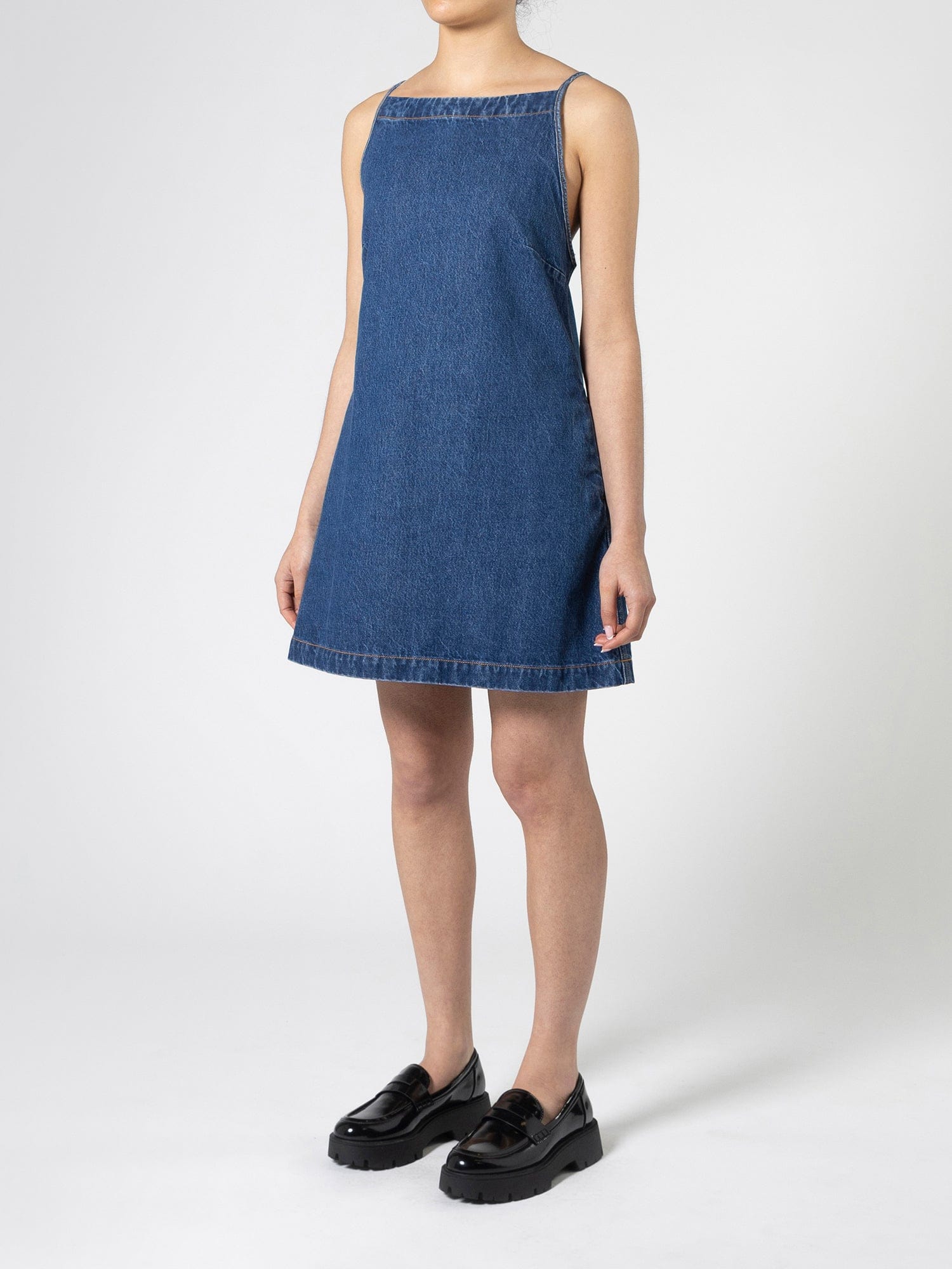 Katie Dress Katie Dress