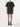 NEW | Holly Dress Vintage Black
