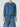 Brooke Jacket Mid Perfection