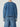 Brooke Jacket Mid Perfection