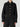 Vivien Jacket Black Worn