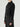 Vivien Jacket Black Worn
