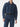 NEW | Walker Jacket Antique Stone