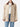 Ottoline Jacket Dune