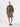 NEW | Saskia Jacket Safari