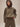 NEW | Saskia Jacket Safari