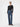 NEW | Milla Jean 32" Dark Stone