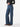 NEW | Milla Jean 32" Dark Stone